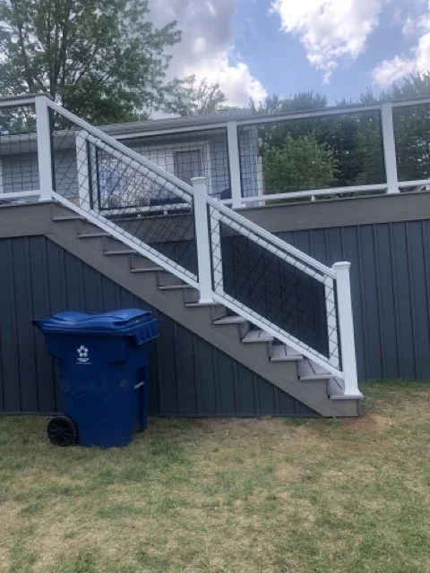 exterior-update_6829 .jpeg