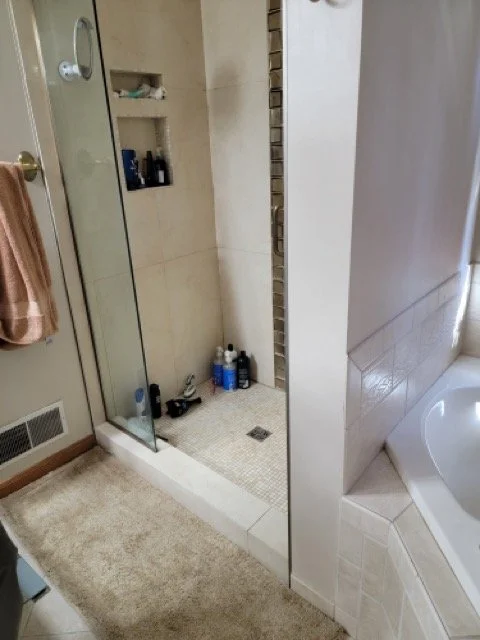 Walk-in-bath_125416 .jpeg