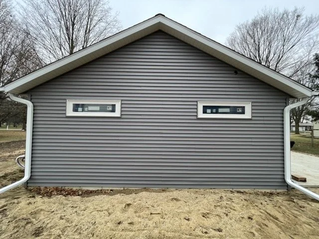 Home-sweet-home-after1309 Medium.jpeg