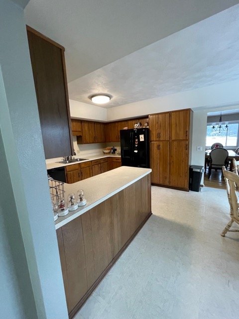 White-haven-kitchenB10 .jpeg