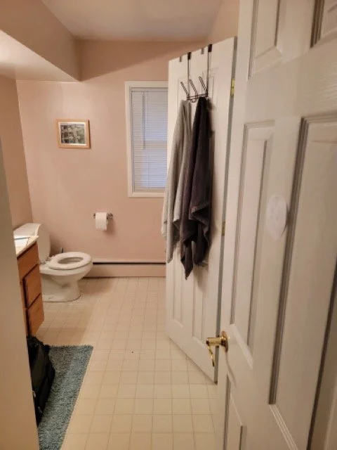 Guest-Bath_091721 .jpeg