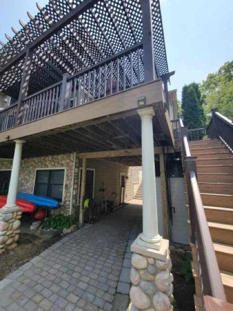 Sherman-lake_142657 .jpeg