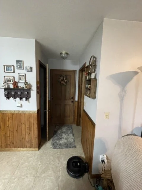 Home-sweet-home-before8601 Medium.jpeg