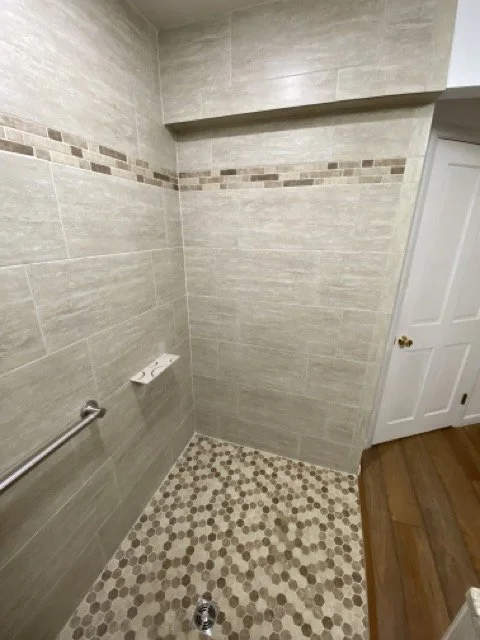 Barrier-free-after-015522-3821541e .jpeg