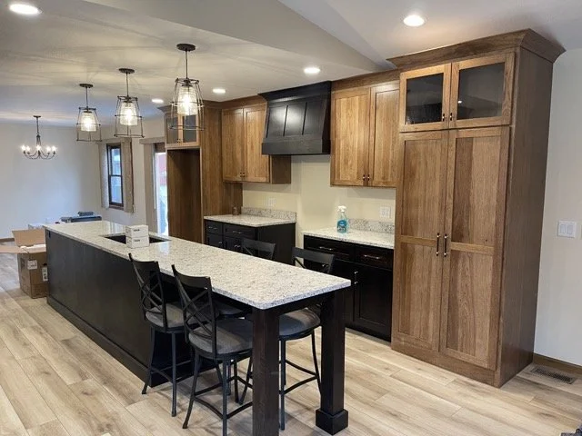 Home-sweet-home-after2398 Medium.jpeg