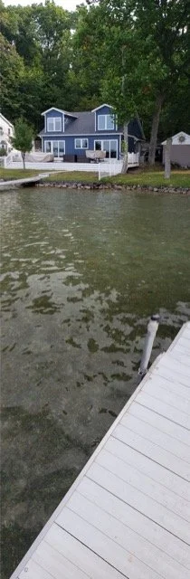 Lake-house-update_105849 .jpeg