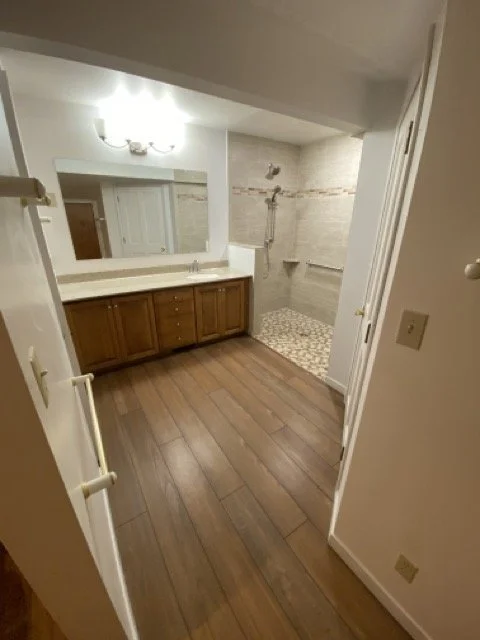 Barrier-free-after-015542-94bfd06c .jpeg