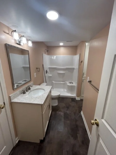 image-20230512-213333-8509457d .jpeg