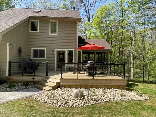 Sunroom-after_3354 .jpeg