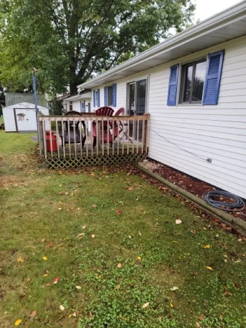 cozy-retreat-before_103259 .jpeg