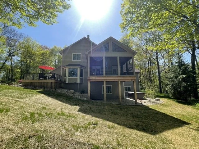 Sunroom-after_3359 .jpeg