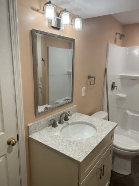 image-20230512-213337-8c853cbc .jpeg