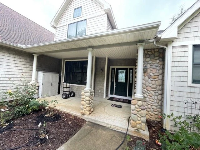 Sherman-lake_5293 .jpeg