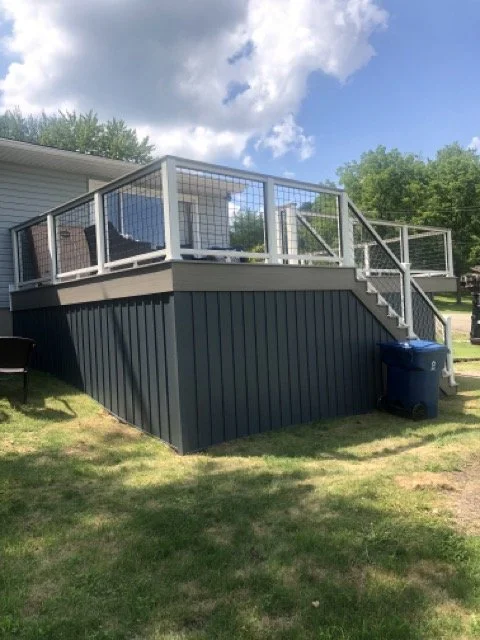 exterior-update_6827 .jpeg