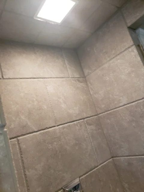 Steam-shower-before_102105 .jpeg