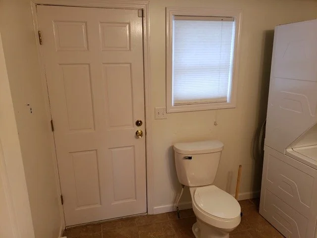 lake-house-update-before_113606 .jpeg