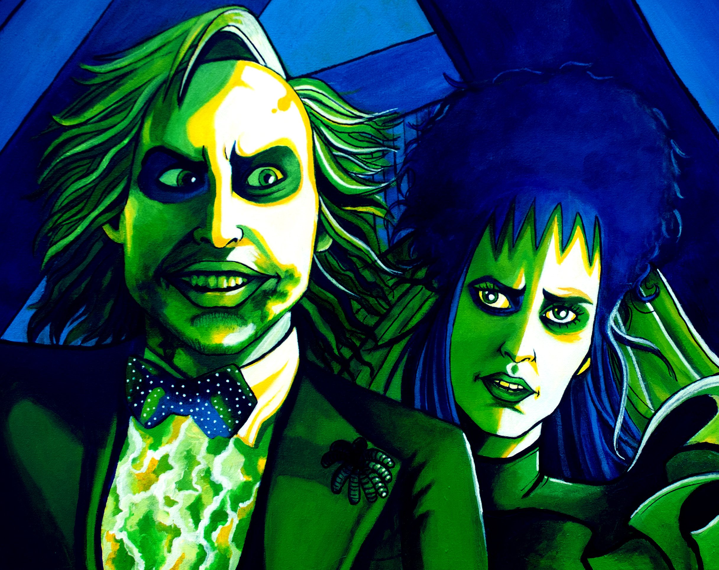 beetlejuice print.jpg