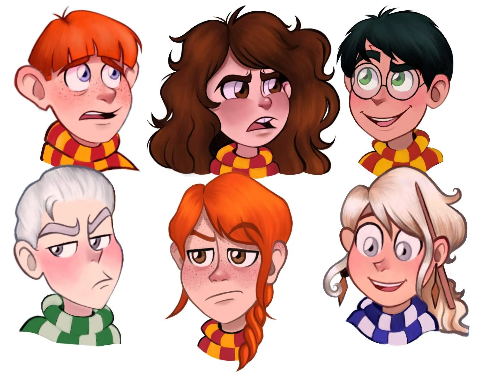 Harry_Potter_.jpg