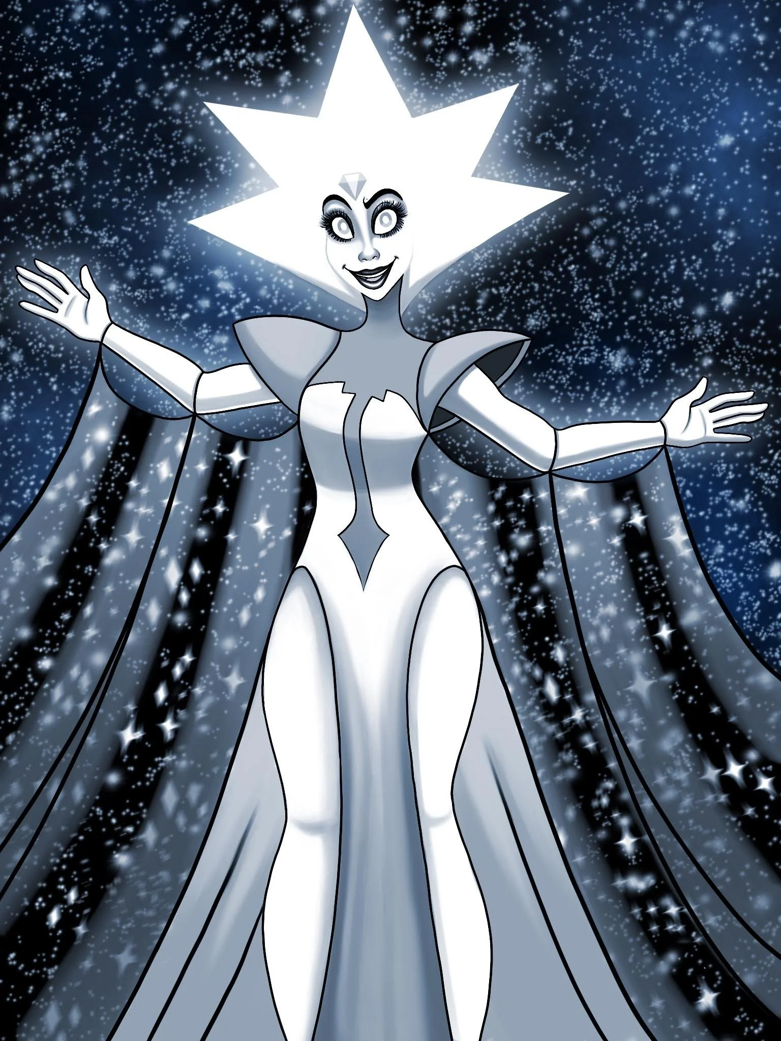White_Diamond - Feb 2019.jpg