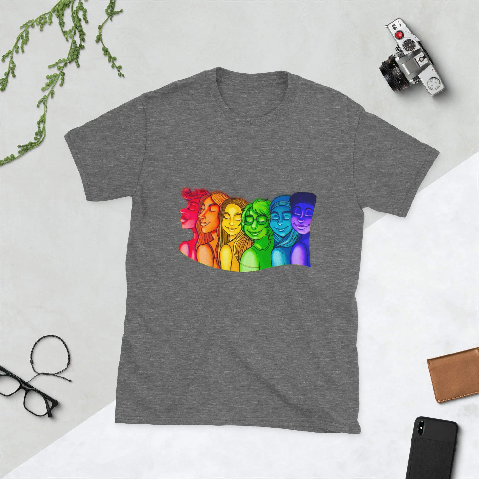 unisex-basic-softstyle-t-shirt-graphite-heather-front-66f9b7b2d03e0.jpg