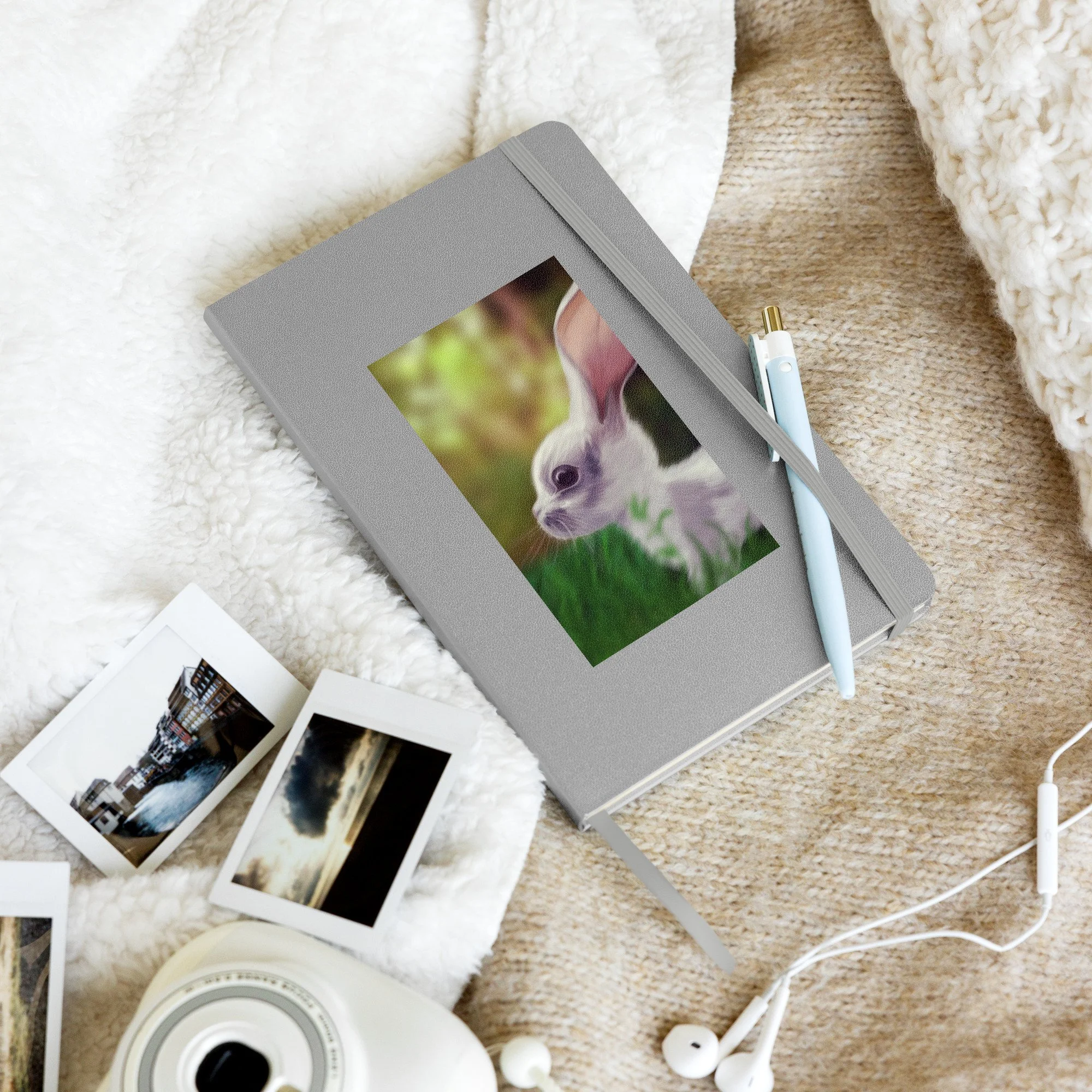 hardcover-bound-notebook-silver-front-66f9b93889713.jpg