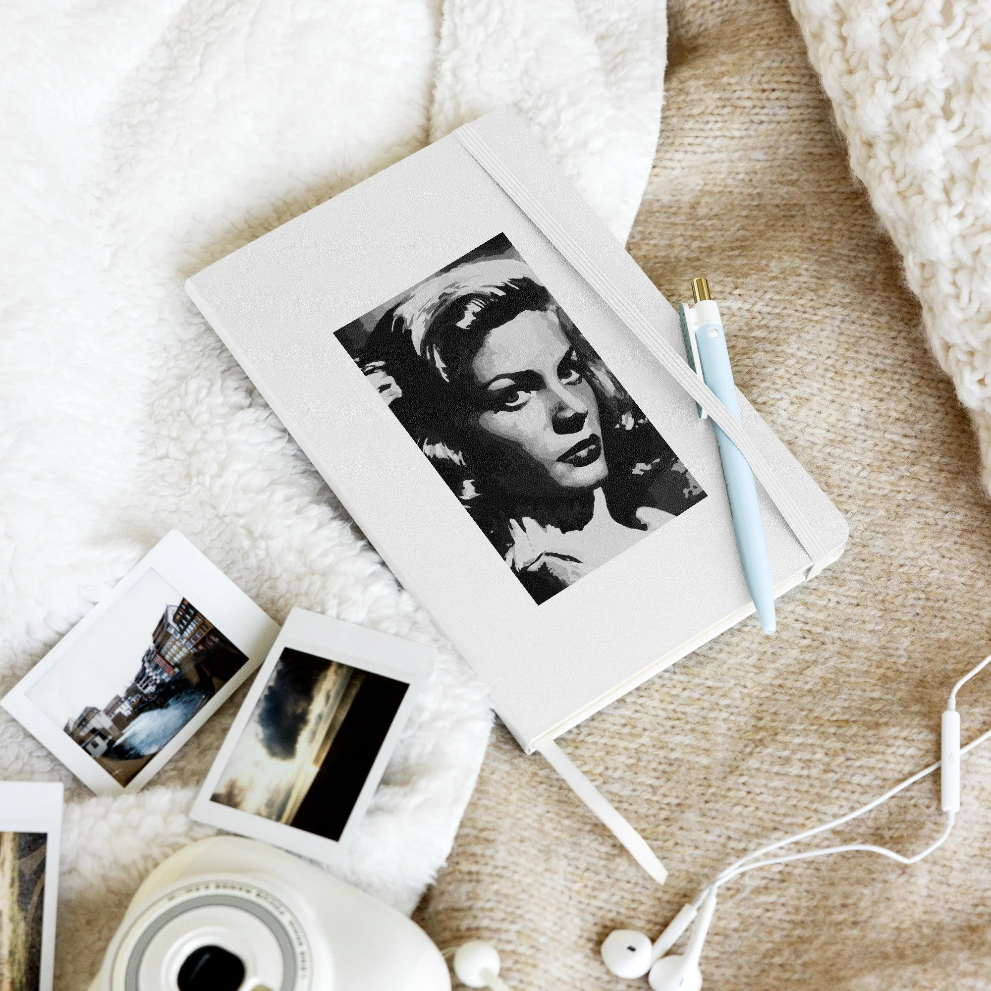 hardcover-bound-notebook-white-front-66f9b95ea412c.jpg