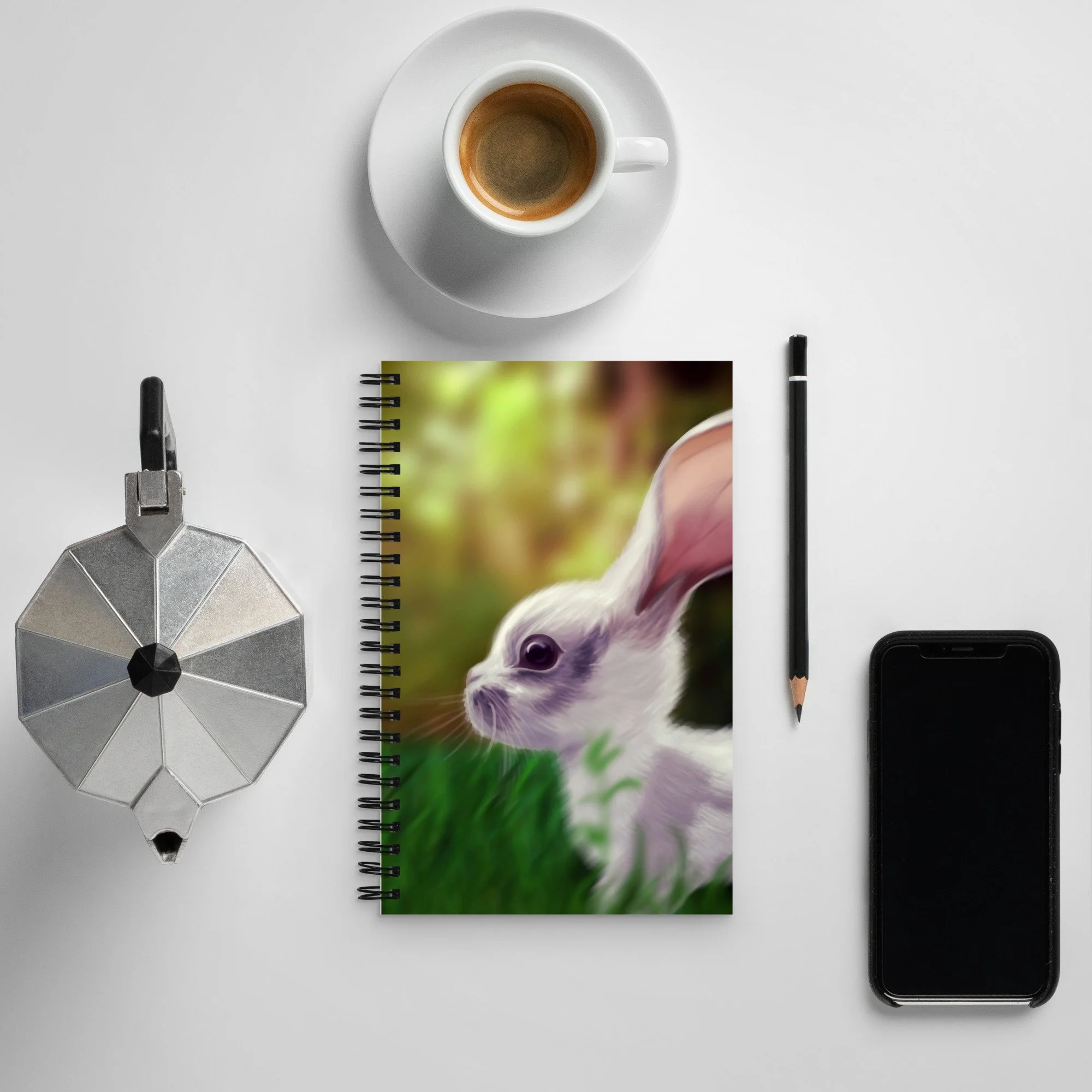 spiral-notebook-white-front-66f9bb0bc0767.jpg