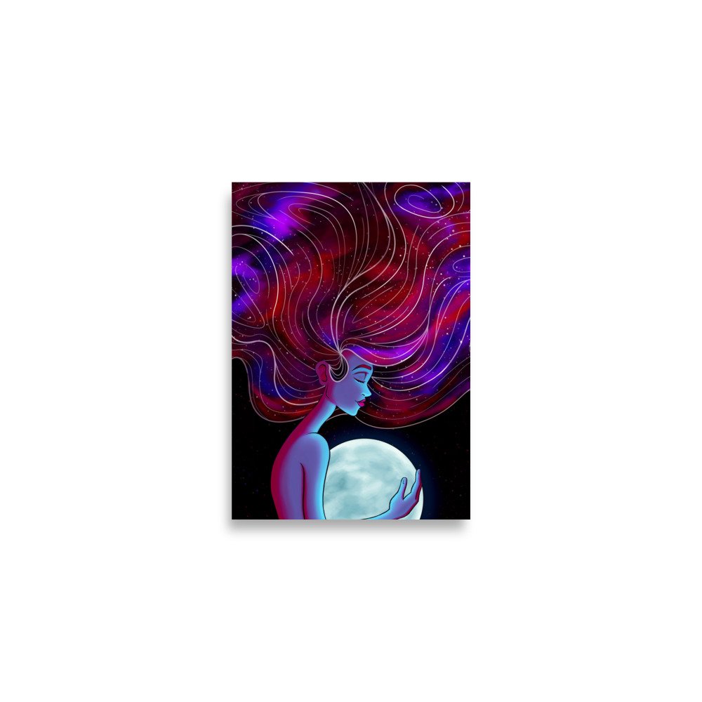 enhanced-matte-paper-poster-(in)-a2-(16.5x23.3)-front-66fc8f2fde3e2.jpg