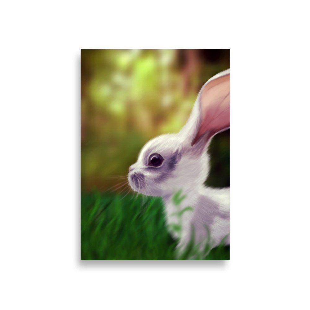 enhanced-matte-paper-poster-(in)-a1-(23.3x33.1)-front-66fc9148e740f.jpg