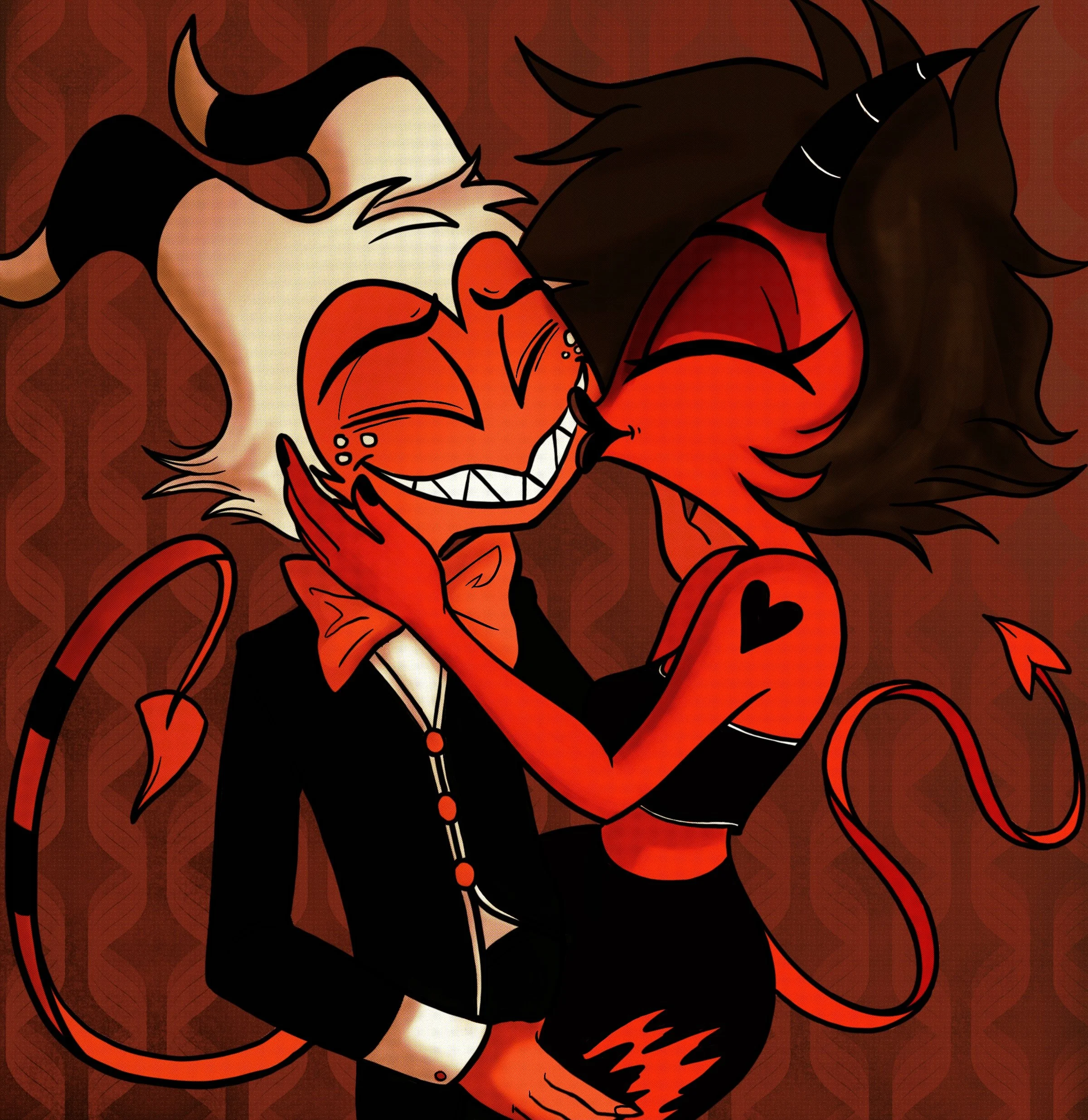 Millie_&_Moxxie_.jpg