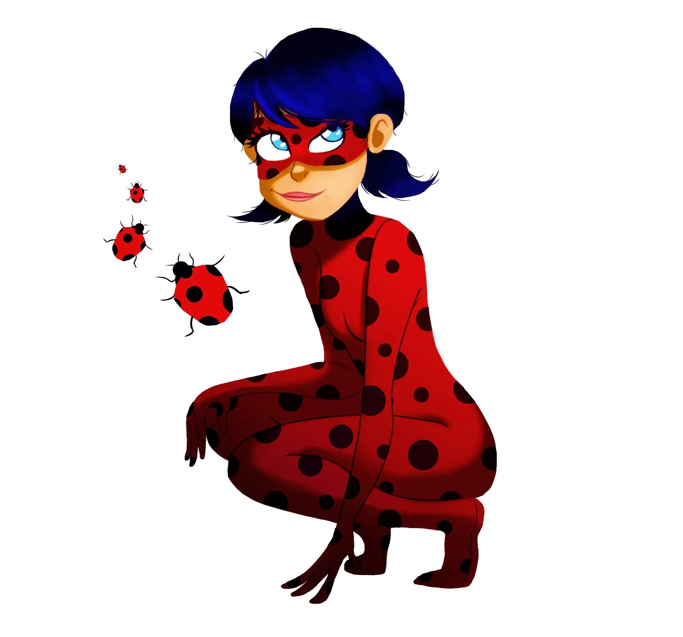 ladybug.jpg