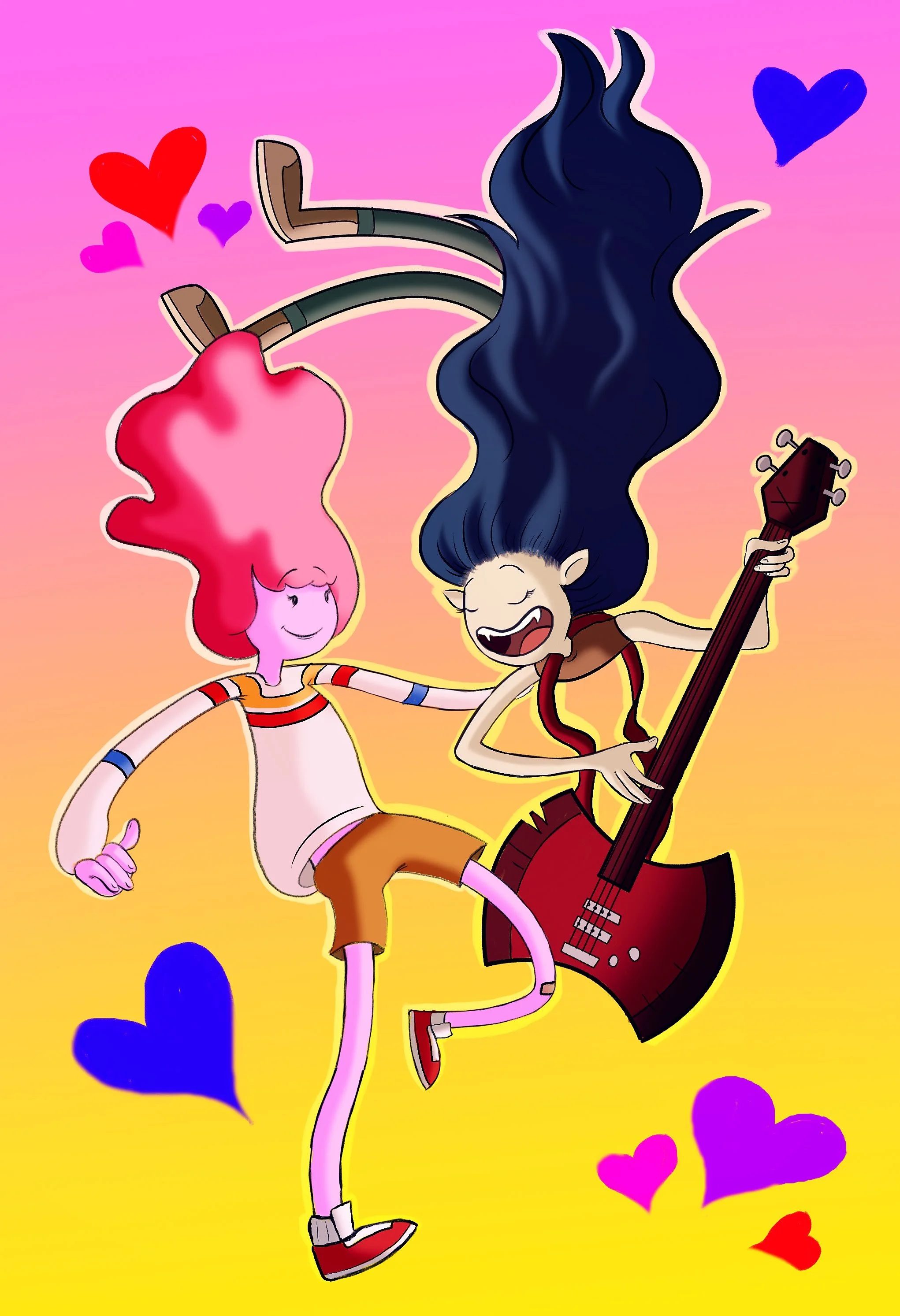 marcy and pb.jpg