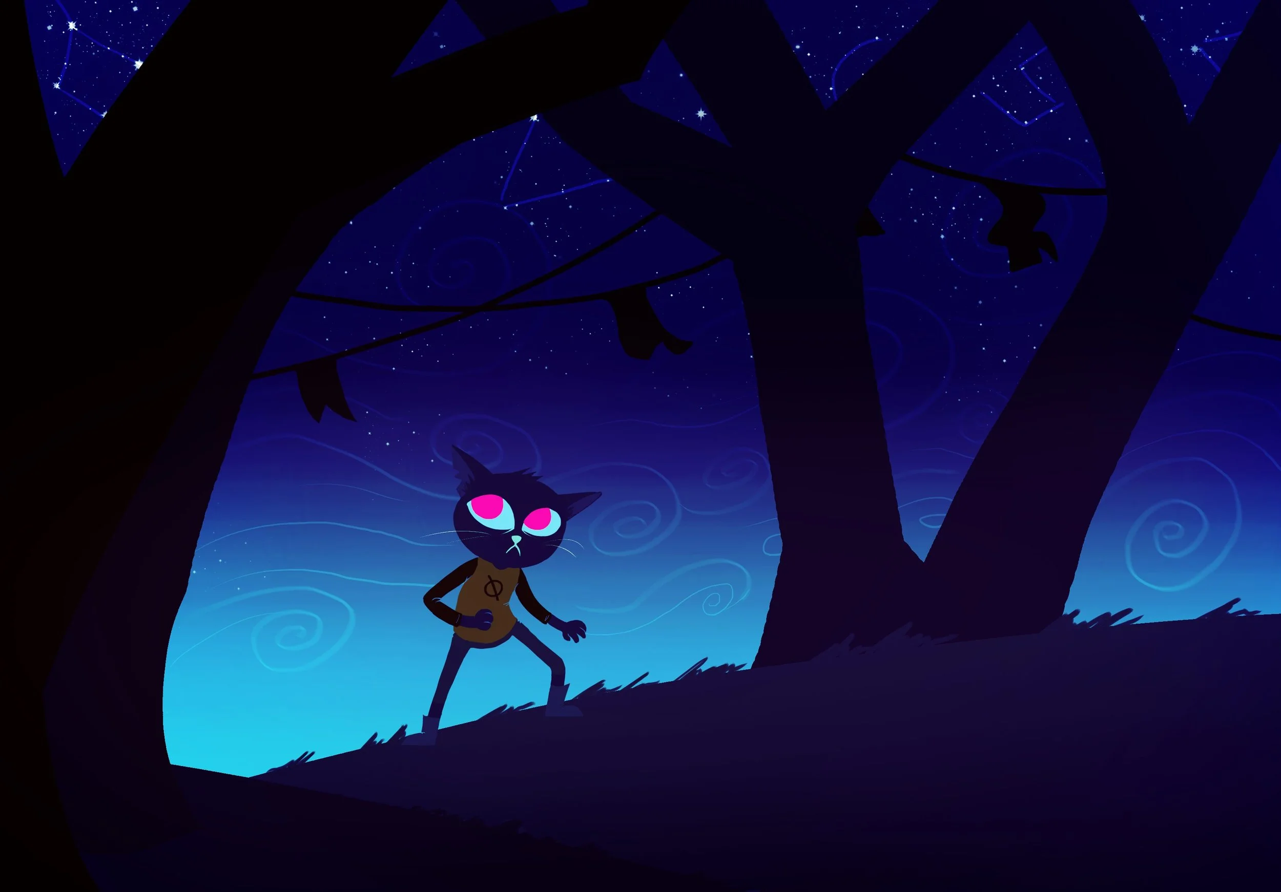 night in the woods.jpg