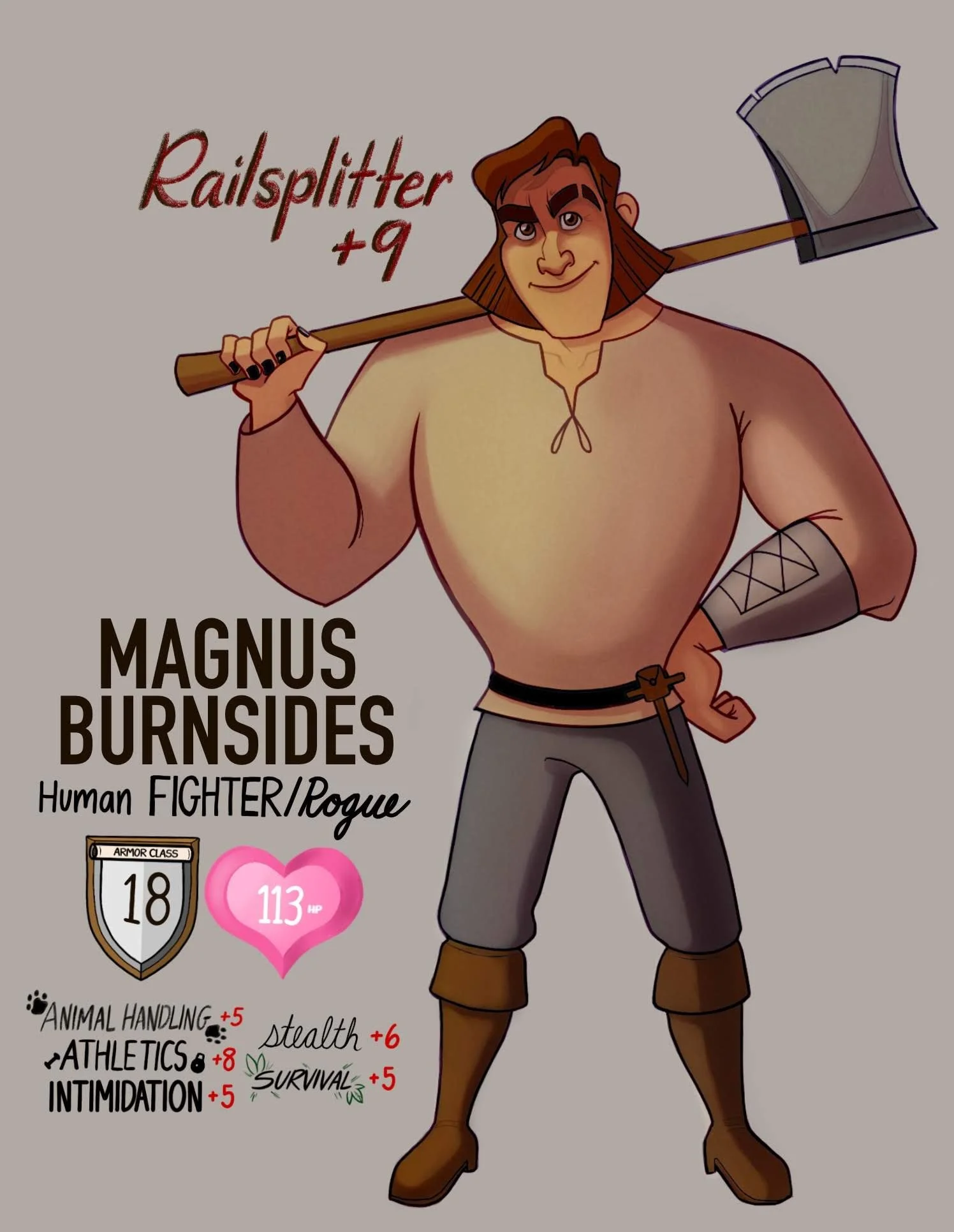 Magnus - Mar 2019.jpg
