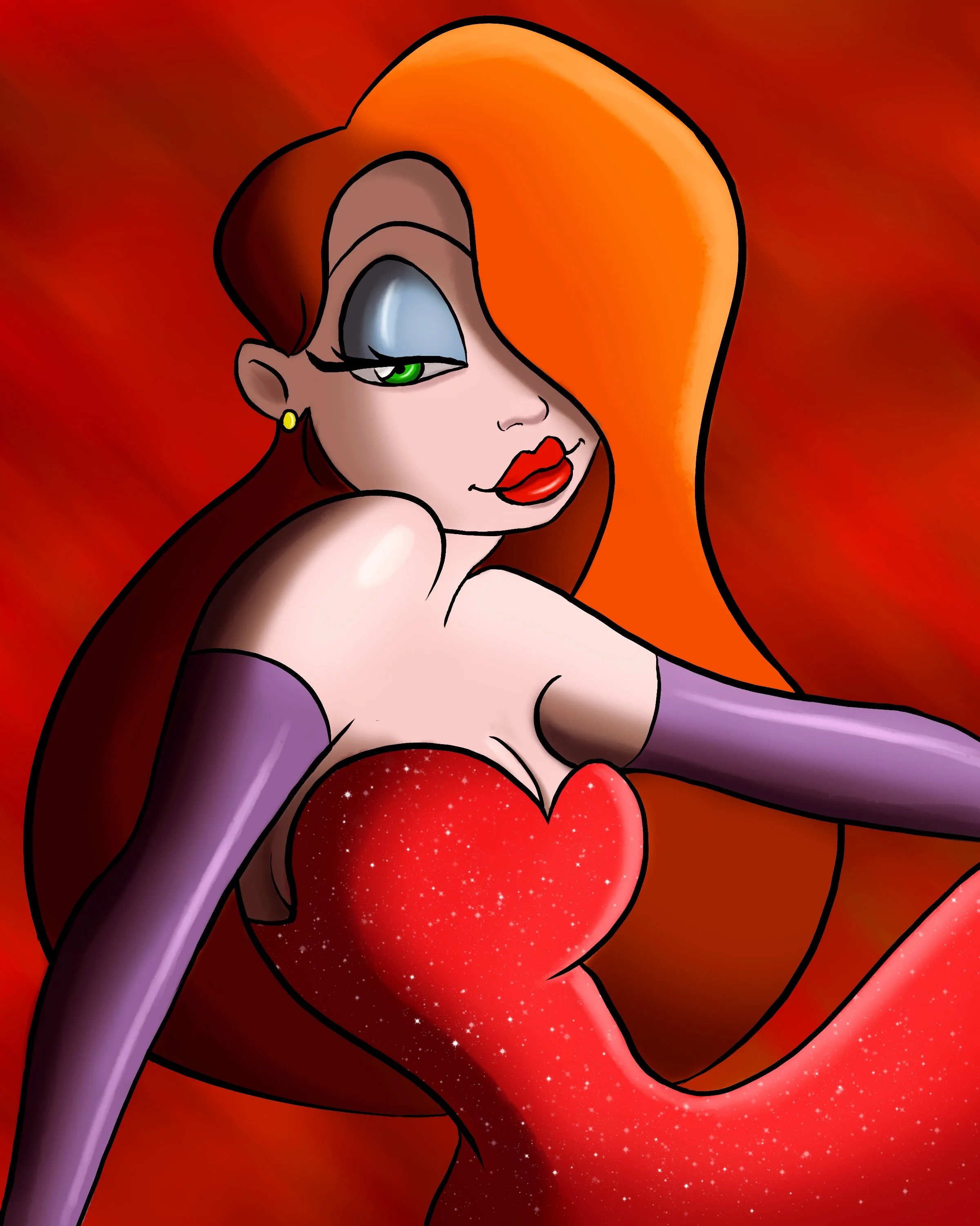 jessica rabbit redraw.jpg