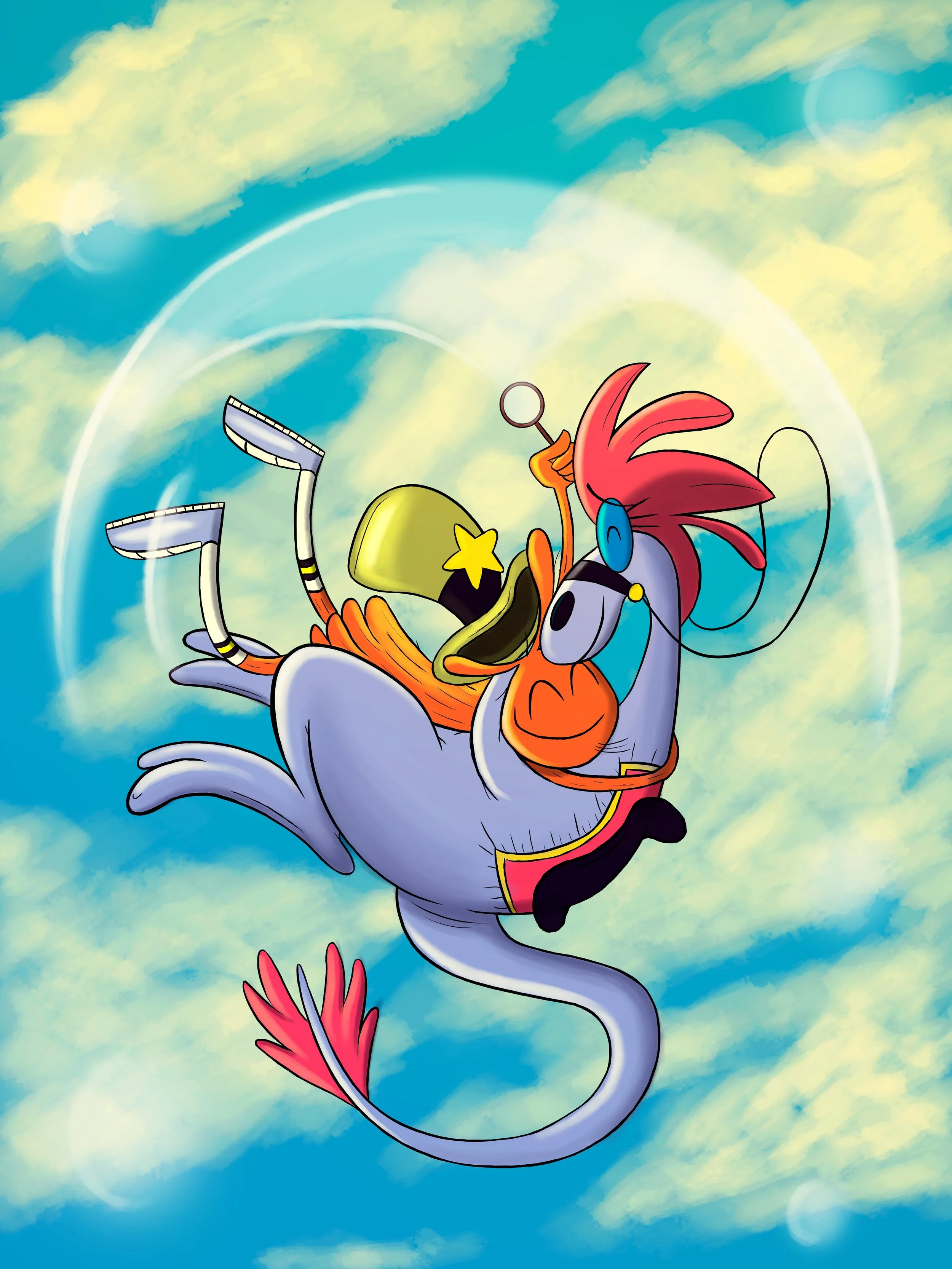wander over yonder.jpg