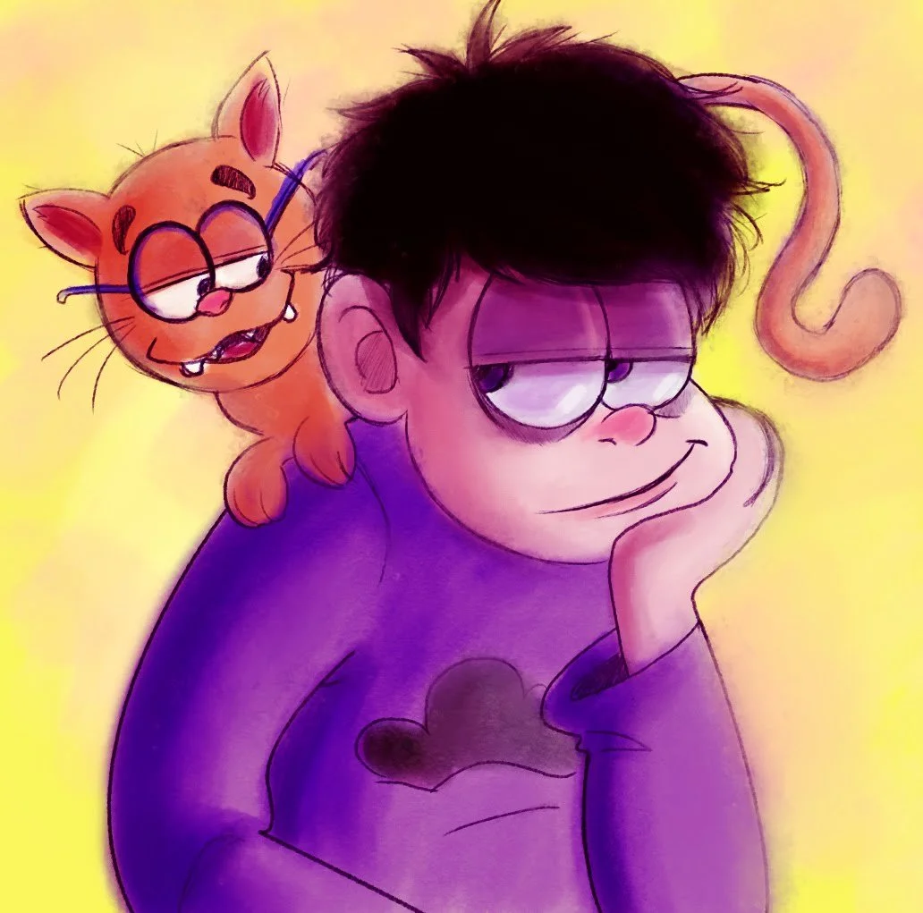 ichimatsu.jpg
