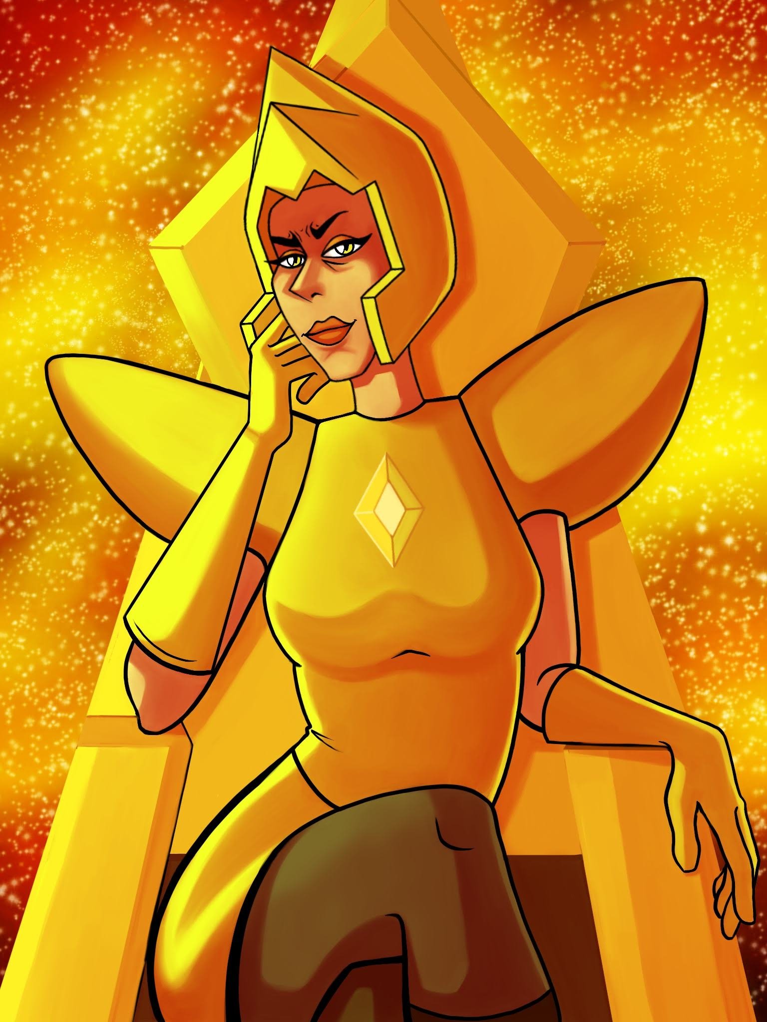 Yellow_Diamond - Feb 2019.jpg