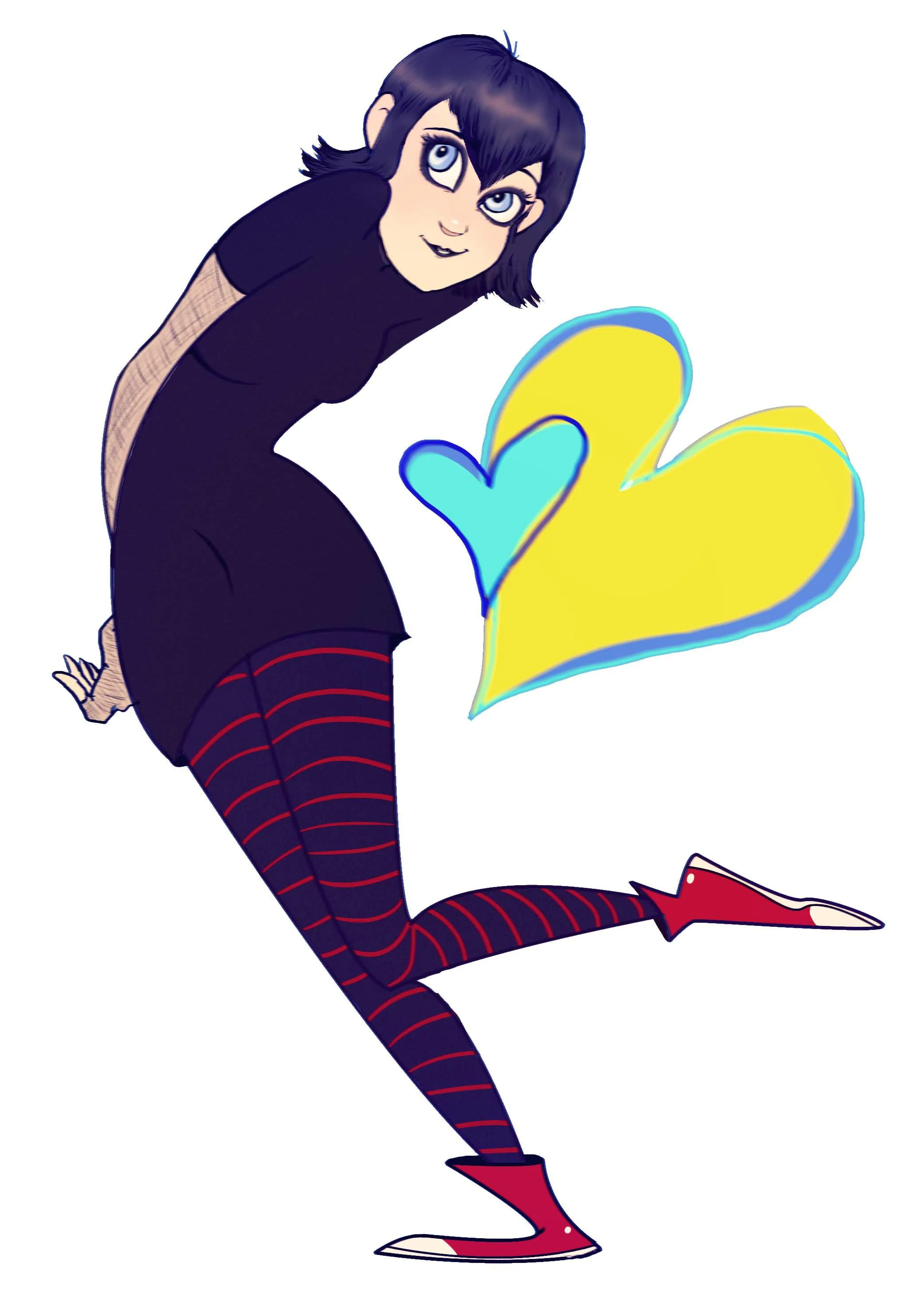 mavis.jpg