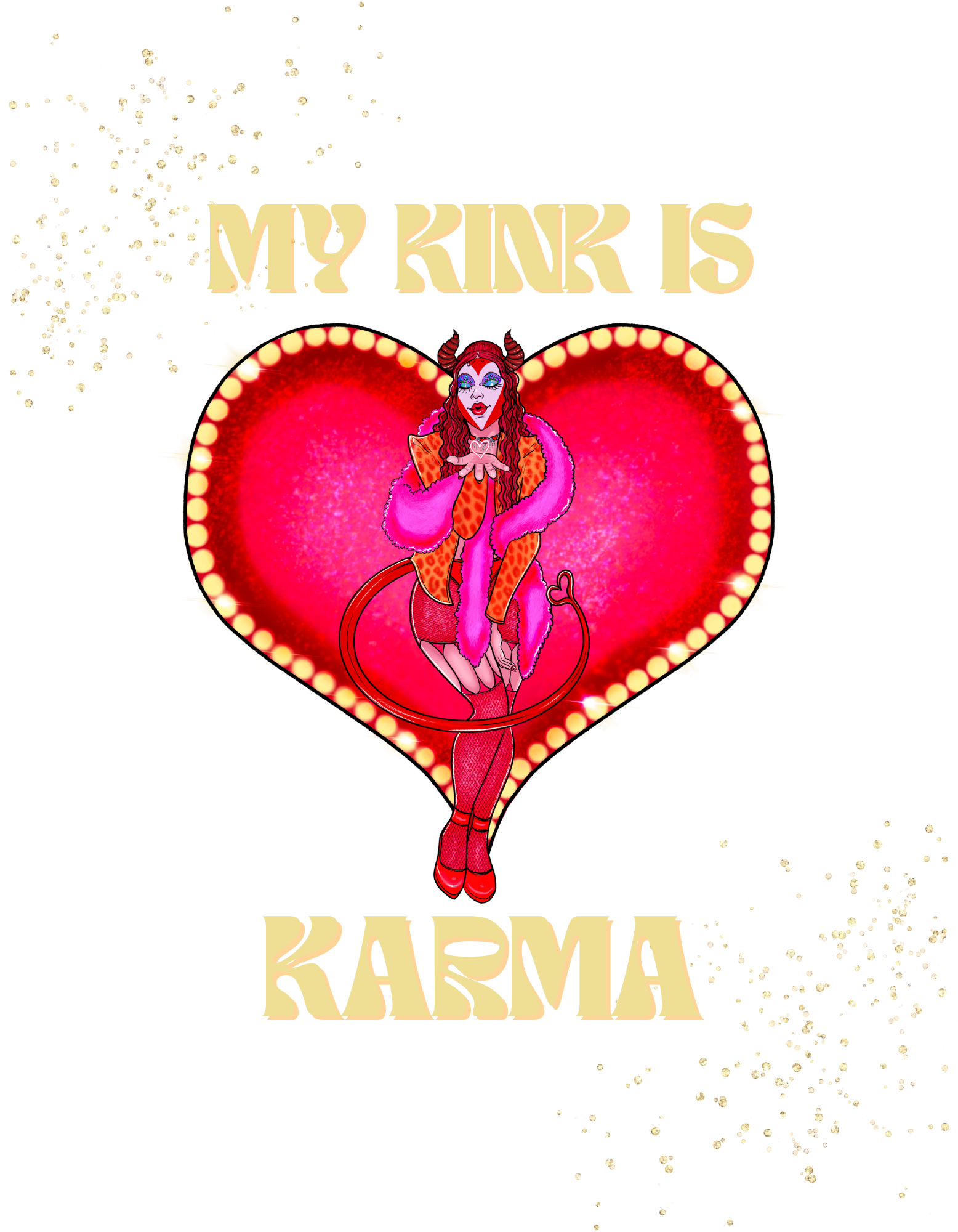 Copy of my kink is karma UPDATED TEXT.png