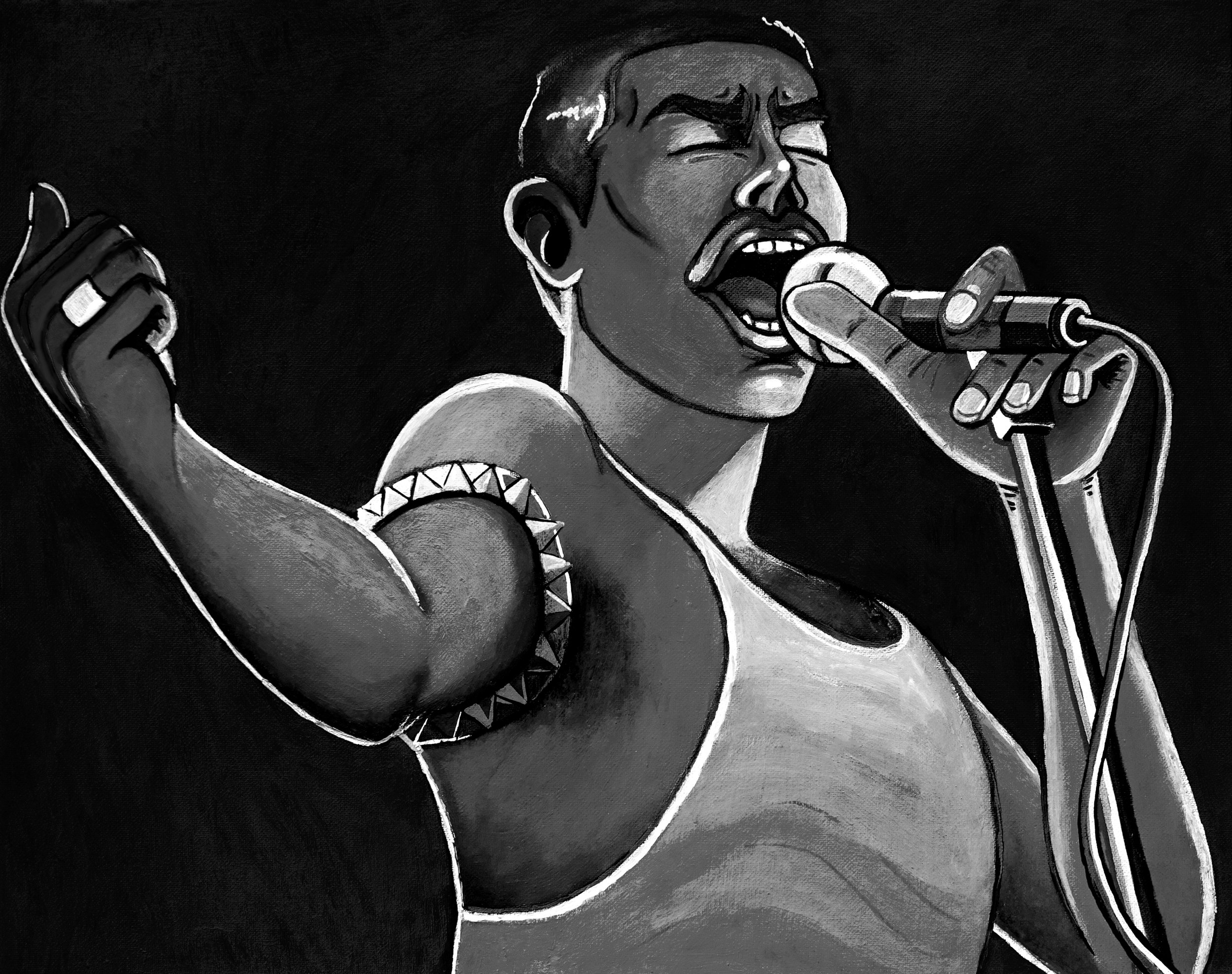 freddie mercury b&w.jpg