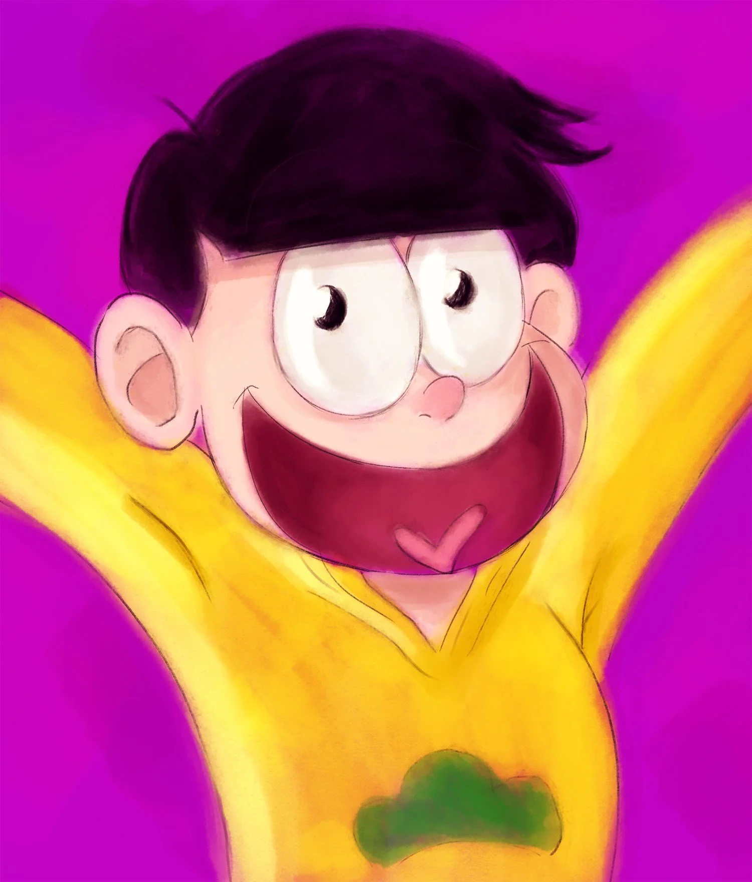 jyushimatsu.jpg