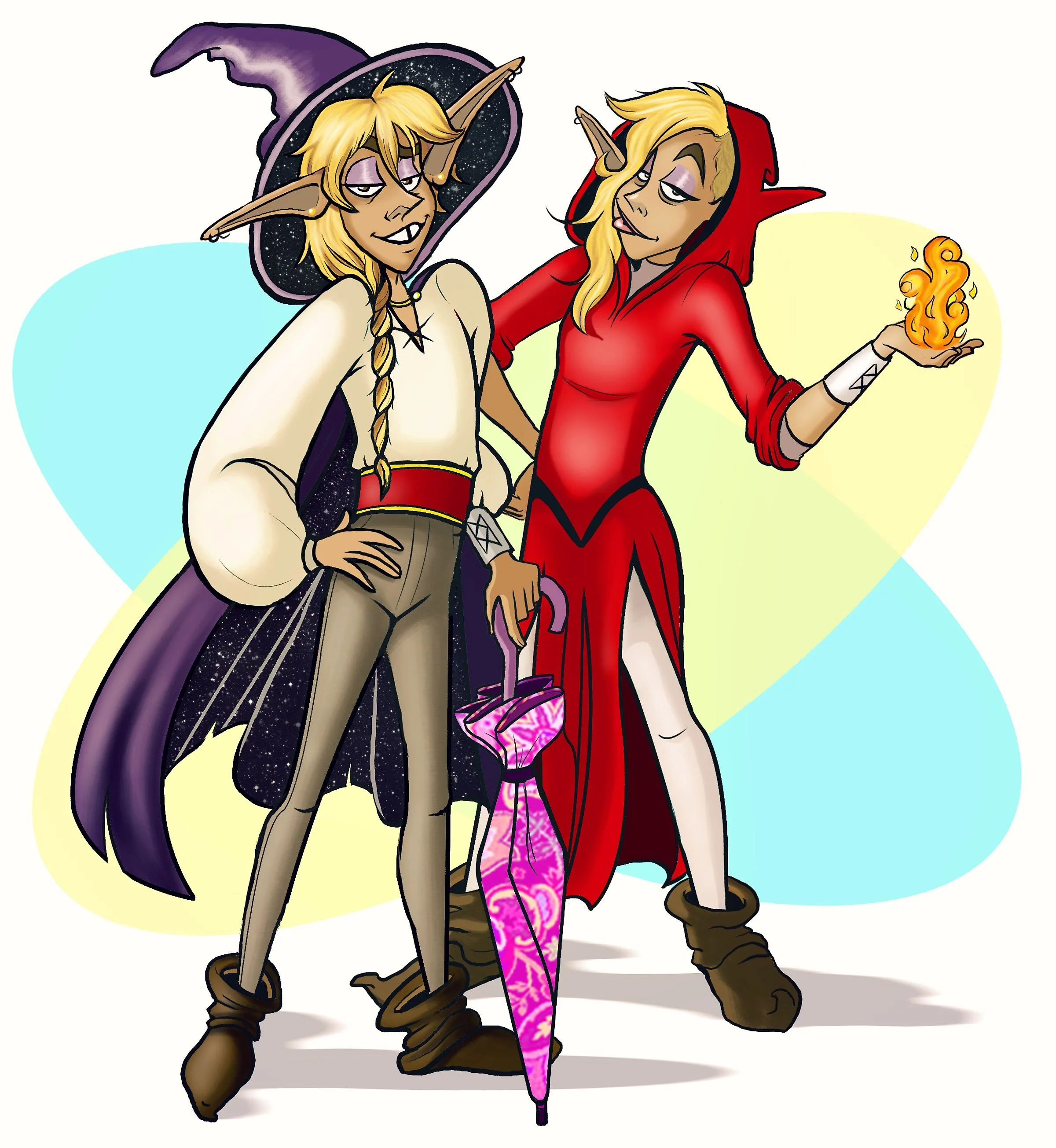 taako and lup.jpg