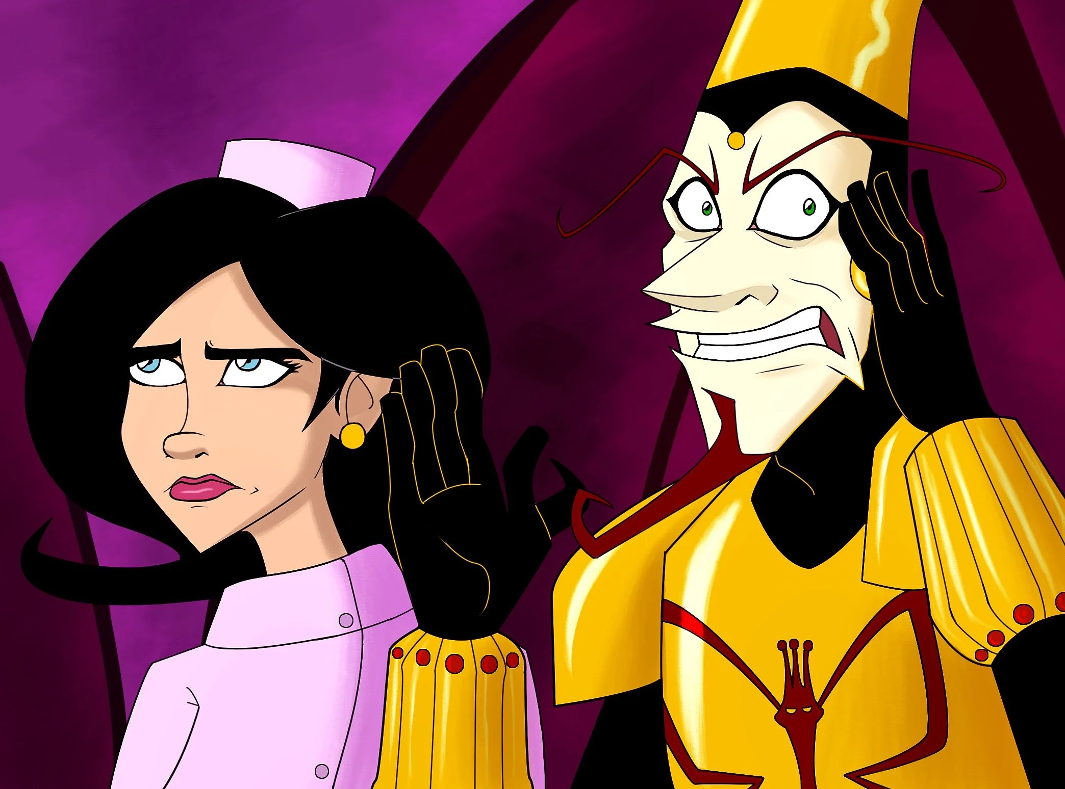 Venture Bros.jpg