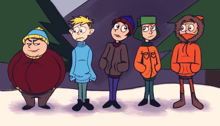 sp character designs.jpg