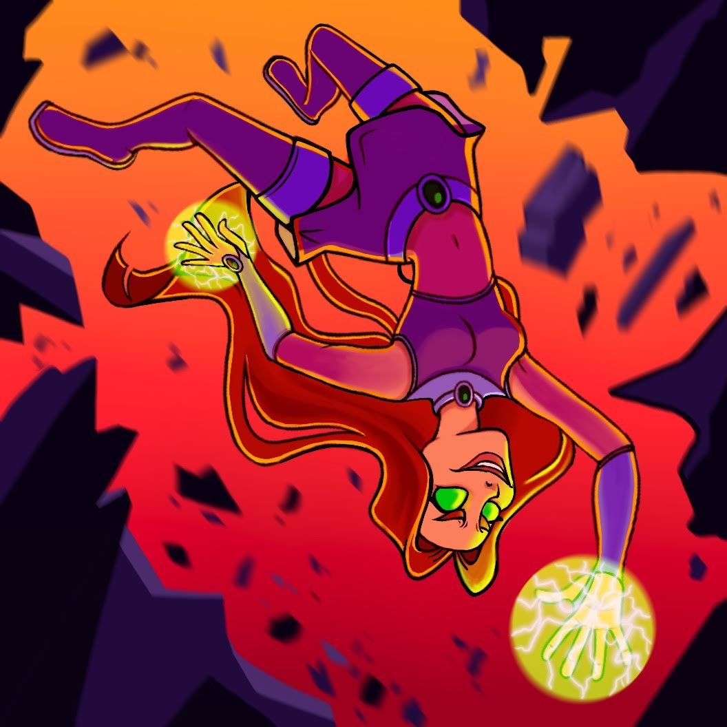 Starfire - June 2019.jpg