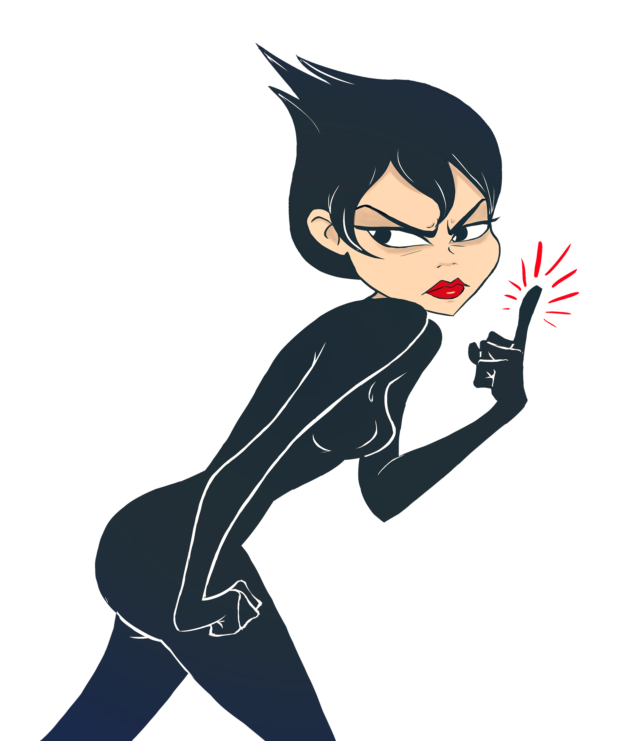 ashi.png