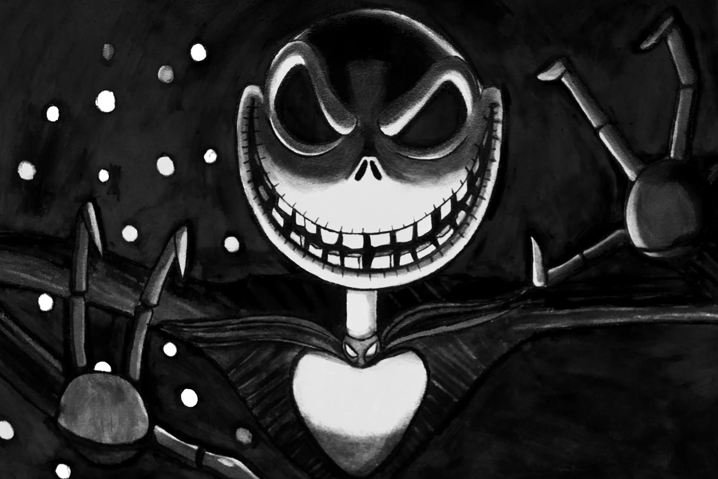 jack print 8x12 b&w.jpg