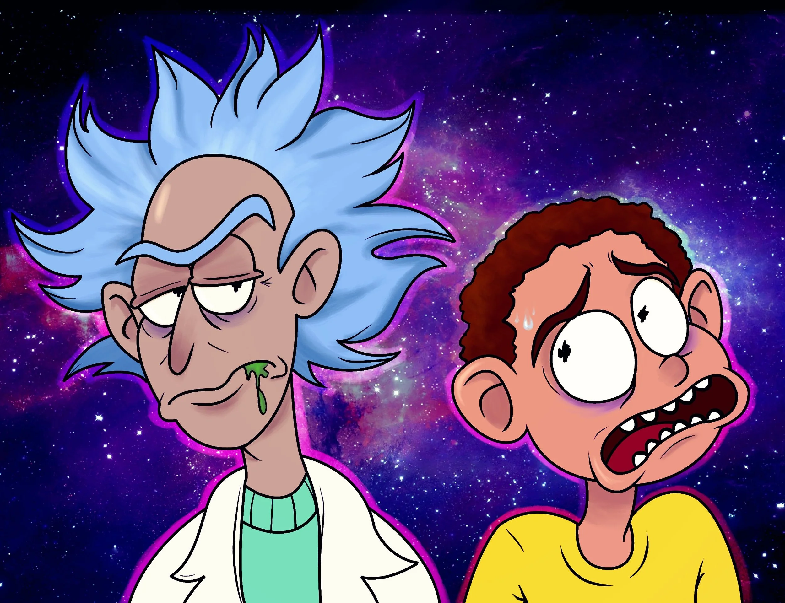 rick and morty.jpg