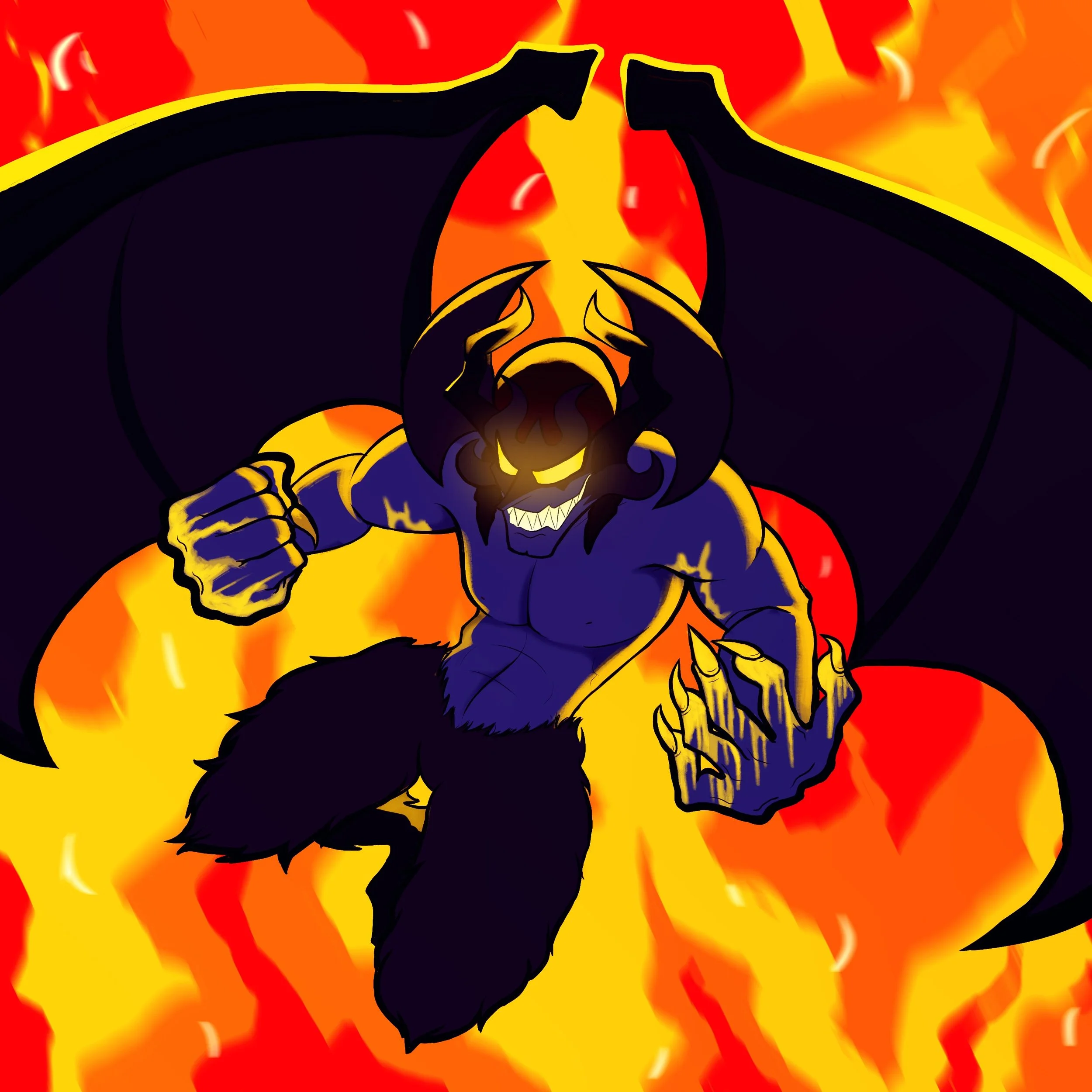 devilman [redo].jpg